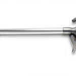 Guardair Aluminum Air Gun OSHA Compliant Safety Nozzle-0