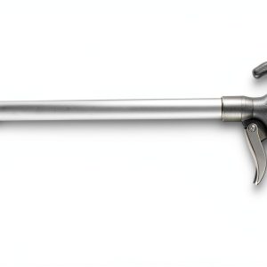 Guardair Aluminum Air Gun OSHA Compliant Safety Nozzle-0