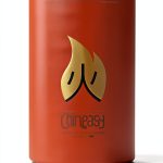 Harper Chinese Language Instruction Book English Edition-0