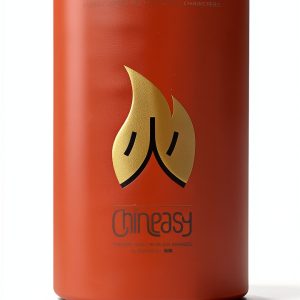 Harper Chinese Language Instruction Book English Edition-0