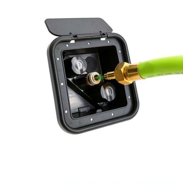 LitOrange Brass Blow Out Plug Adapter for Sprinkler-6