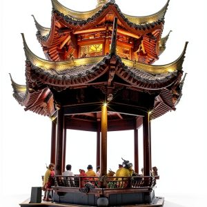Chinese Language Instruction Kindle eBook English Format-0