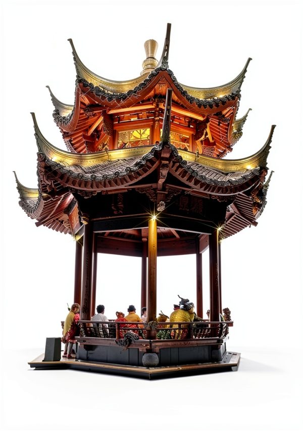 Chinese Language Instruction Kindle eBook English Format-0