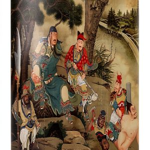 Dragon Reader Chinese Language Instruction eBook English-0