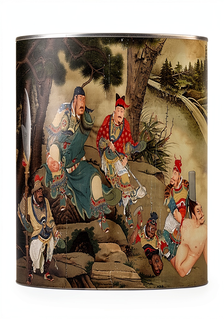 Image of Dragon Reader Chinese Language Instruction eBook English displayed on a Kindle device