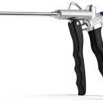 Capri Tools Air Blow Gun Aluminum 150 PSI CP21089-0