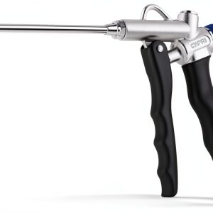 Capri Tools Air Blow Gun Aluminum 150 PSI CP21089-0