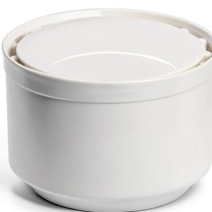 Waterless Urinal EcoTrap Recyclable Insert-0