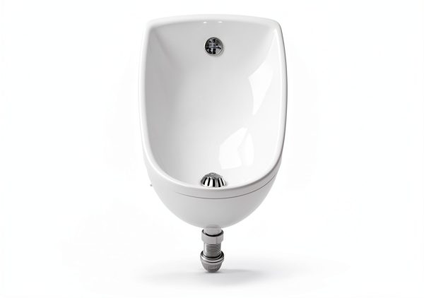 Stainless Steel Urinal Strainer by WOONEKY-3