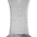 Splash Hog Urinal Screen T Market Strong Deodorizer-0
