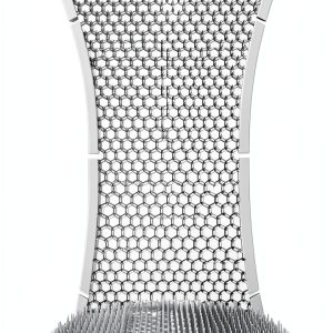 Splash Hog Urinal Screen T Market Strong Deodorizer-0
