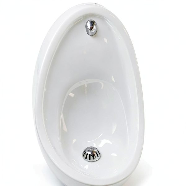 Stainless Steel Urinal Strainer by WOONEKY-8