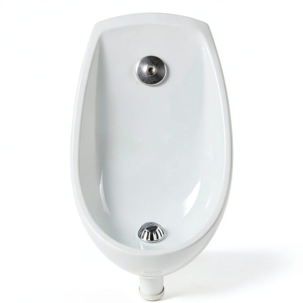 Stainless Steel Urinal Strainer by WOONEKY-5