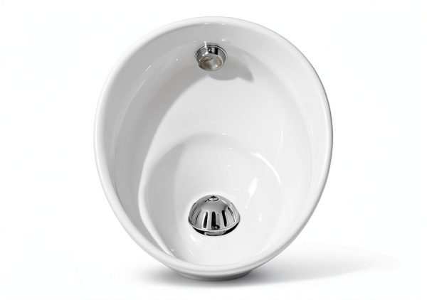 Stainless Steel Urinal Strainer by WOONEKY-4