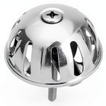 Stainless Steel Urinal Strainer by WOONEKY-0