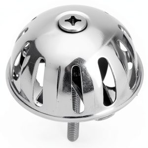 Stainless Steel Urinal Strainer by WOONEKY-0