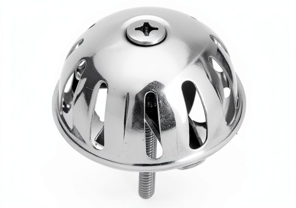 Stainless Steel Urinal Strainer by WOONEKY-0