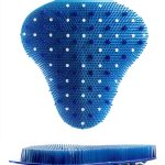 Diversey Urinal Screen for Clean Floors and Walls-0