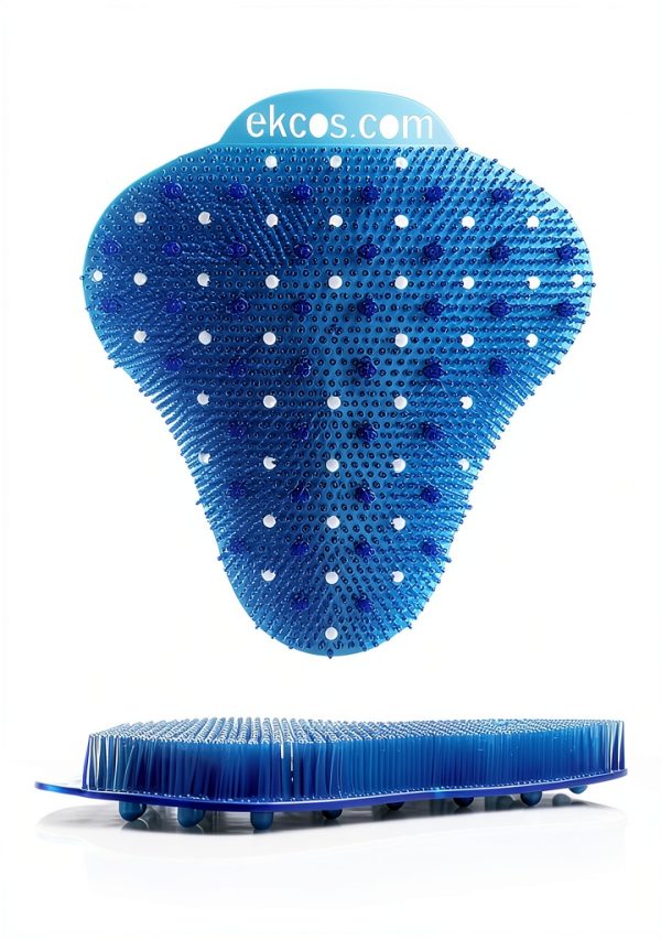 Diversey Urinal Screen for Clean Floors and Walls-0