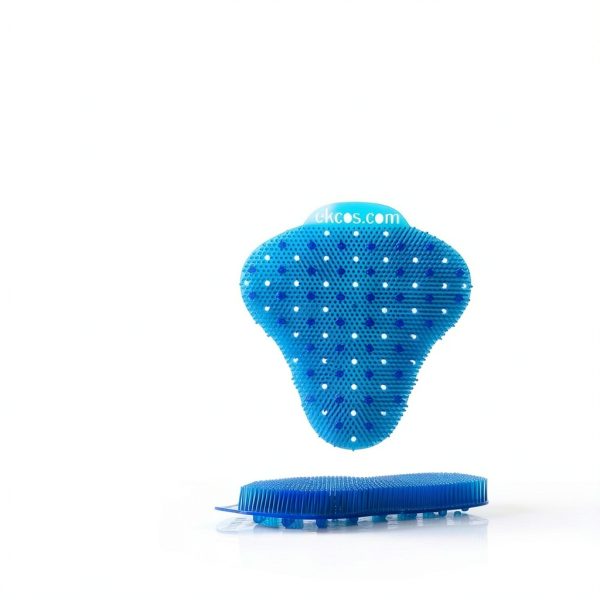 Diversey Urinal Screen for Clean Floors and Walls-4