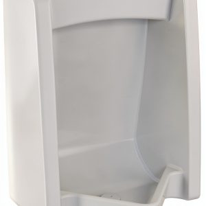 American Standard Ceramic Urinal Chrome Finish-0