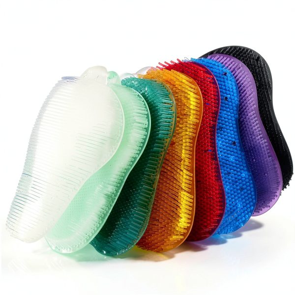 Diversey Urinal Screen for Clean Floors and Walls-5