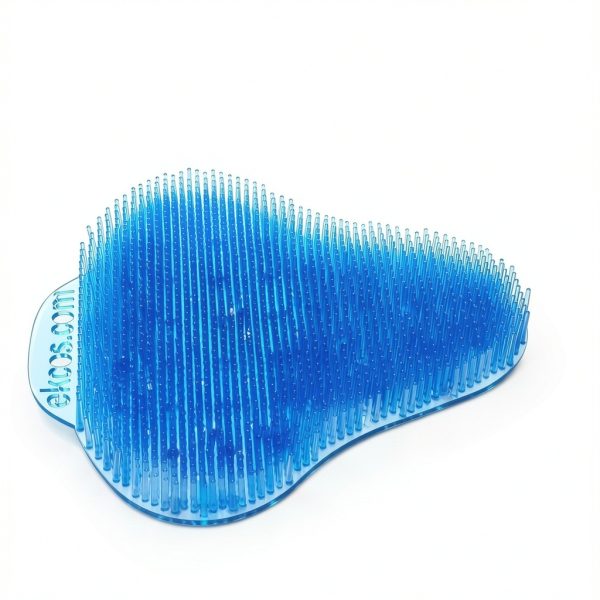 Diversey Urinal Screen for Clean Floors and Walls-1