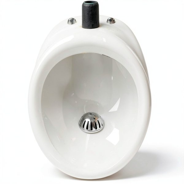 Stainless Steel Urinal Strainer by WOONEKY-7