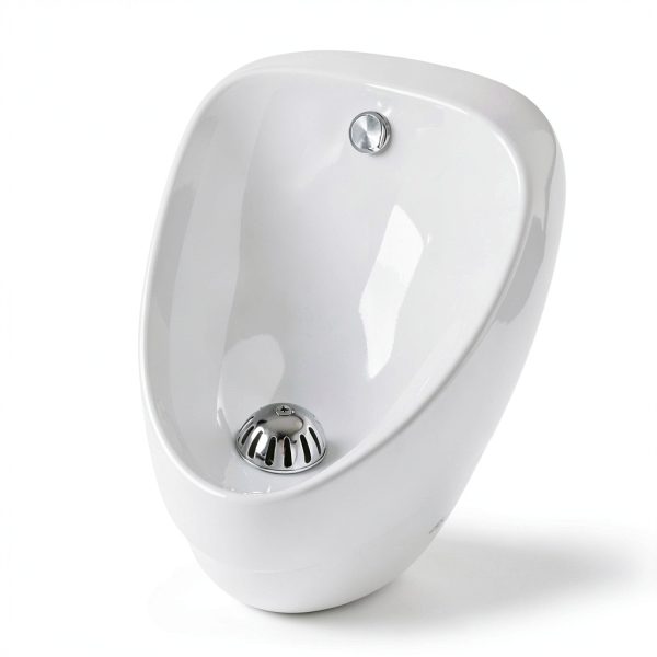 Stainless Steel Urinal Strainer by WOONEKY-6